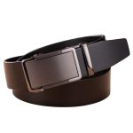 ceinture homme de marque