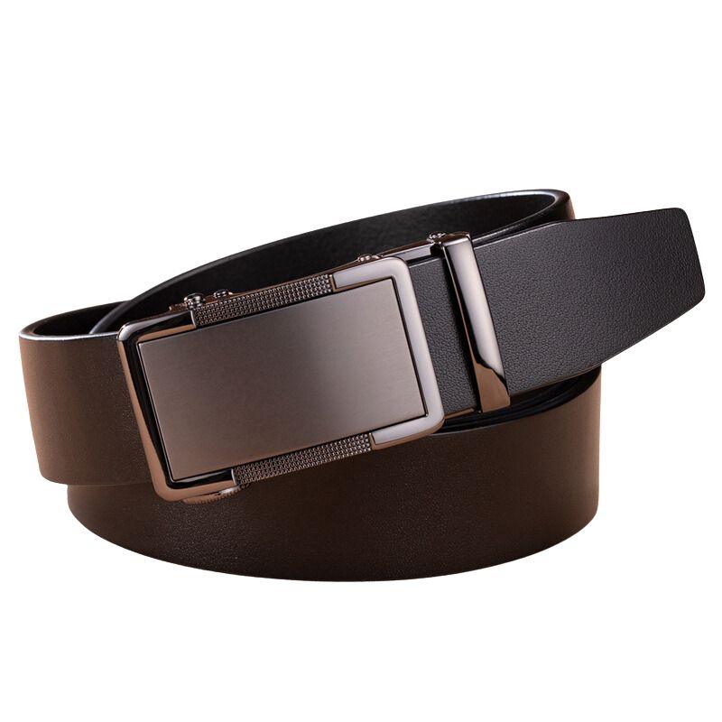 ceinture-homme-de-marque-052vun-1.jpg ceinture homme de marque – Image 1