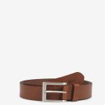 ceinture homme de marque