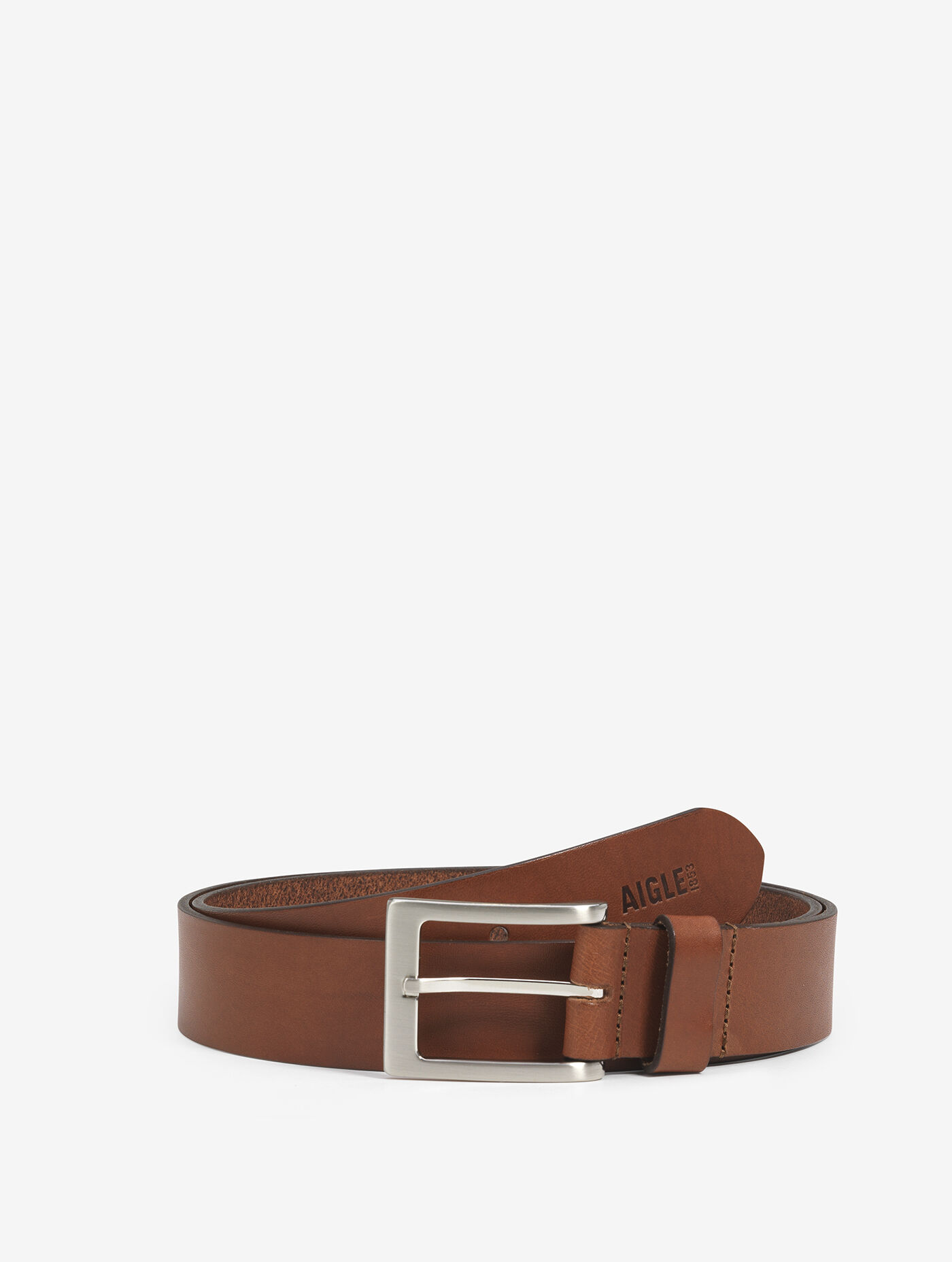 ceinture-homme-de-marque-082gve-1.jpg ceinture homme de marque – Image 1