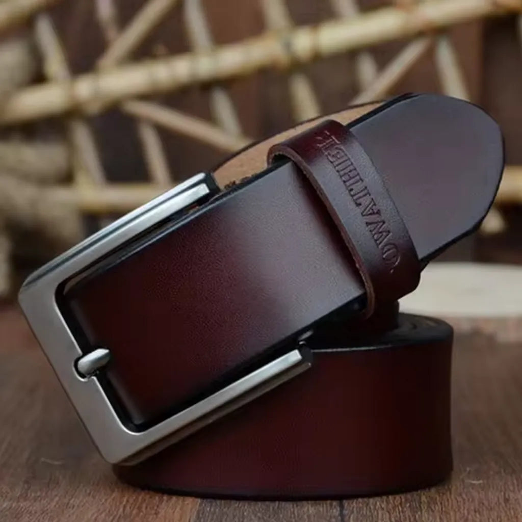 ceinture-homme-de-marque-201bla-1.jpg ceinture homme de marque – Image 1