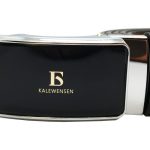 ceinture homme de marque