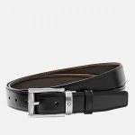 ceinture homme de marque