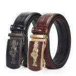 ceinture homme de marque
