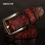 ceinture homme de marque