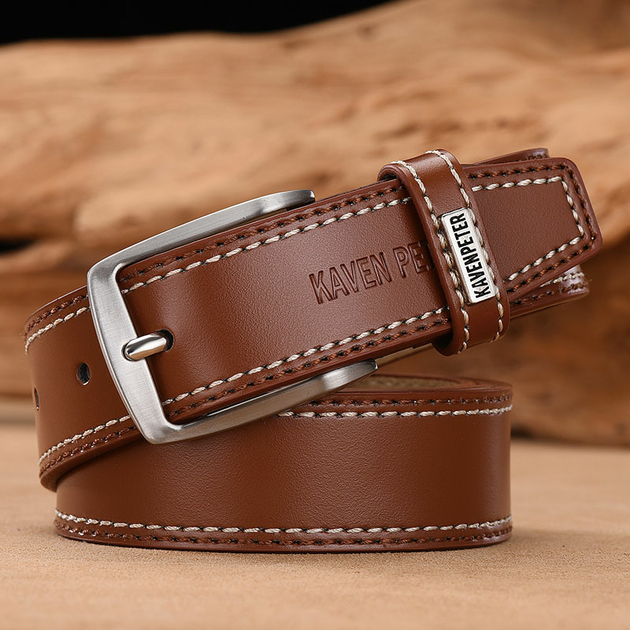 ceinture-homme-de-marque-694jos-1.jpg ceinture homme de marque – Image 1