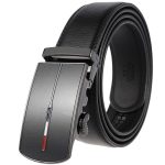 ceinture homme de marque
