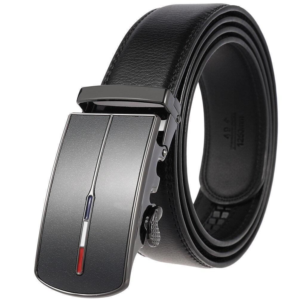 ceinture-homme-de-marque-715ujx-1.jpg ceinture homme de marque – Image 1