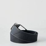 ceinture homme kaporal