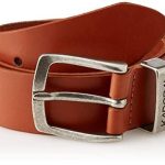 ceinture homme kaporal