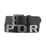 ceinture homme kaporal