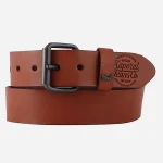 ceinture homme kaporal