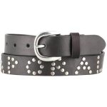 ceinture homme kaporal