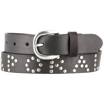 ceinture-homme-kaporal-380trn-1.jpg ceinture homme kaporal – Image 1