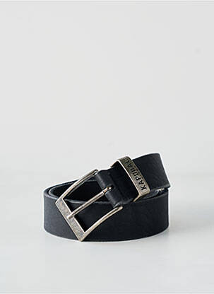 ceinture-homme-kaporal-385wnc-1.jpg ceinture homme kaporal – Image 1