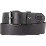 ceinture homme kaporal