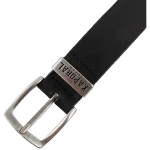 ceinture homme kaporal