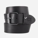 ceinture homme kaporal