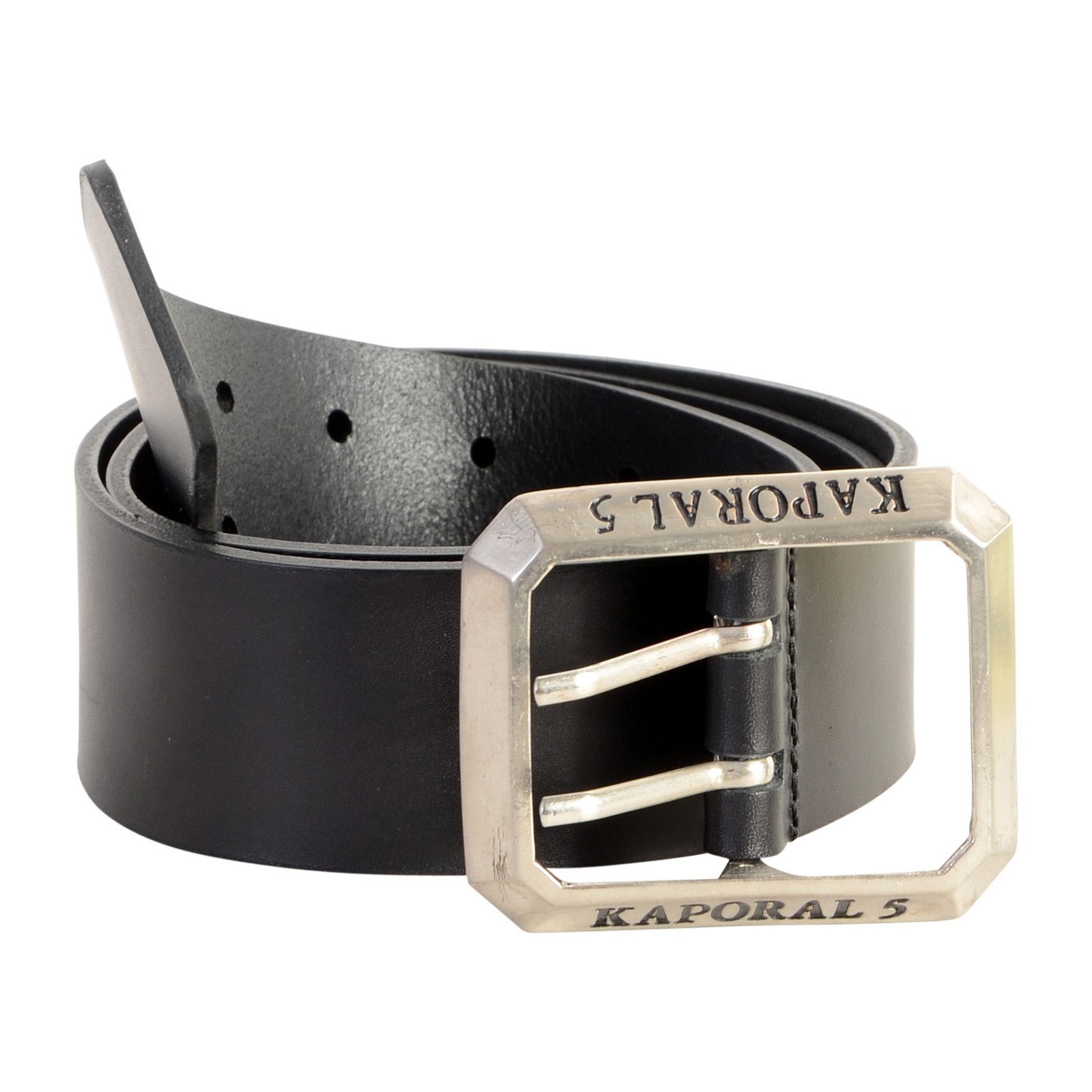 ceinture-homme-kaporal-580ywu-1.jpg ceinture homme kaporal – Image 1