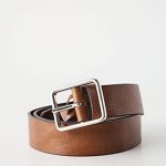 ceinture homme kaporal