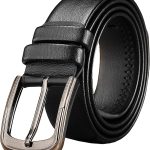 ceinture homme luxe italienne