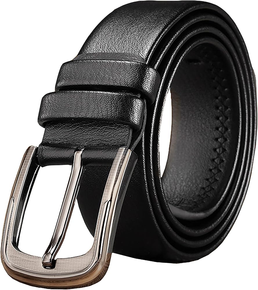 ceinture-homme-luxe-italienne-030kug-1.jpg ceinture homme luxe italienne – Image 1