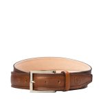 ceinture homme luxe italienne