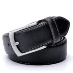 ceinture homme luxe italienne