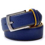 ceinture homme luxe italienne