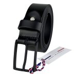 ceinture homme luxe italienne