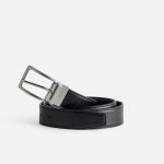 ceinture homme reversible