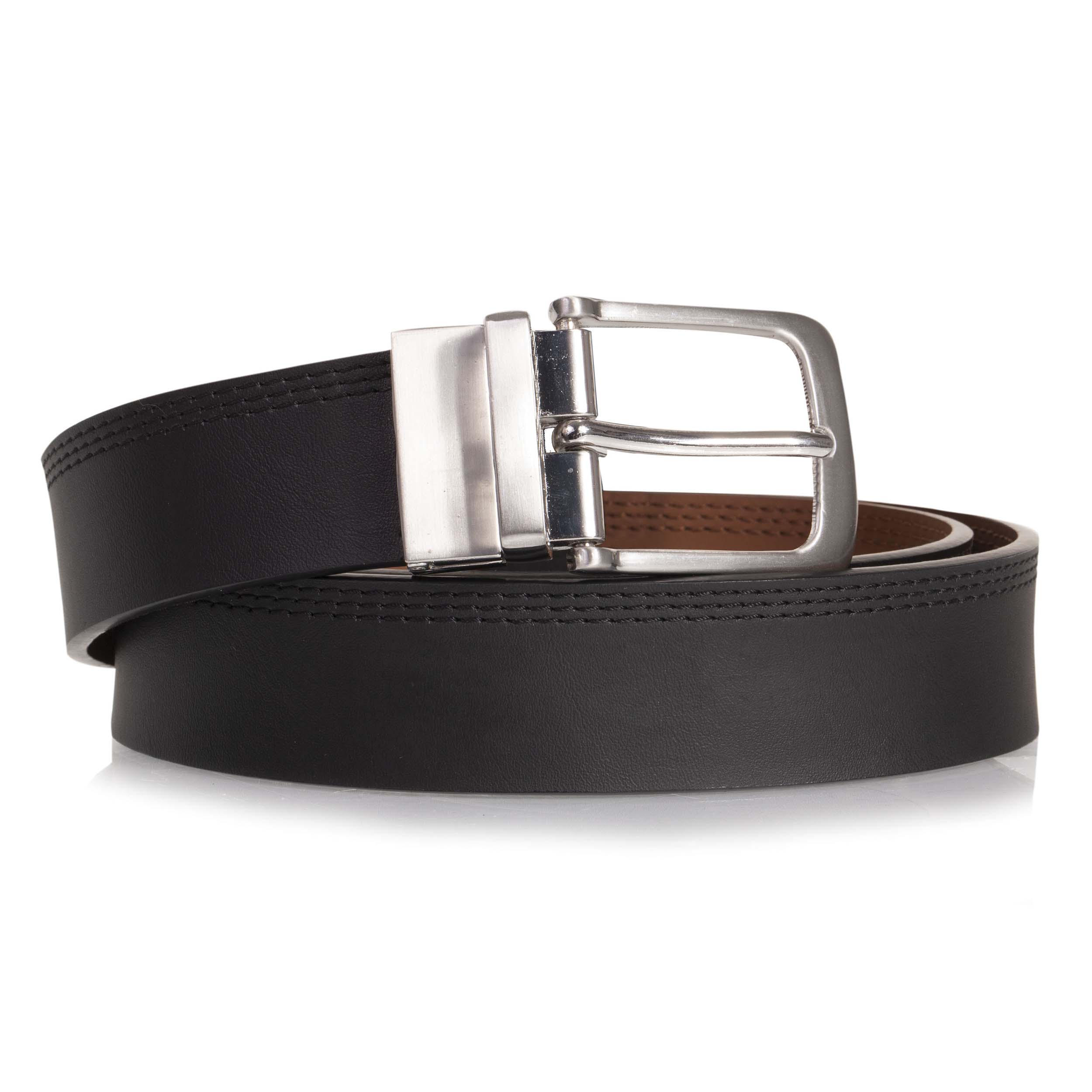 ceinture-homme-reversible-975xvo-1.jpg ceinture homme reversible – Image 1