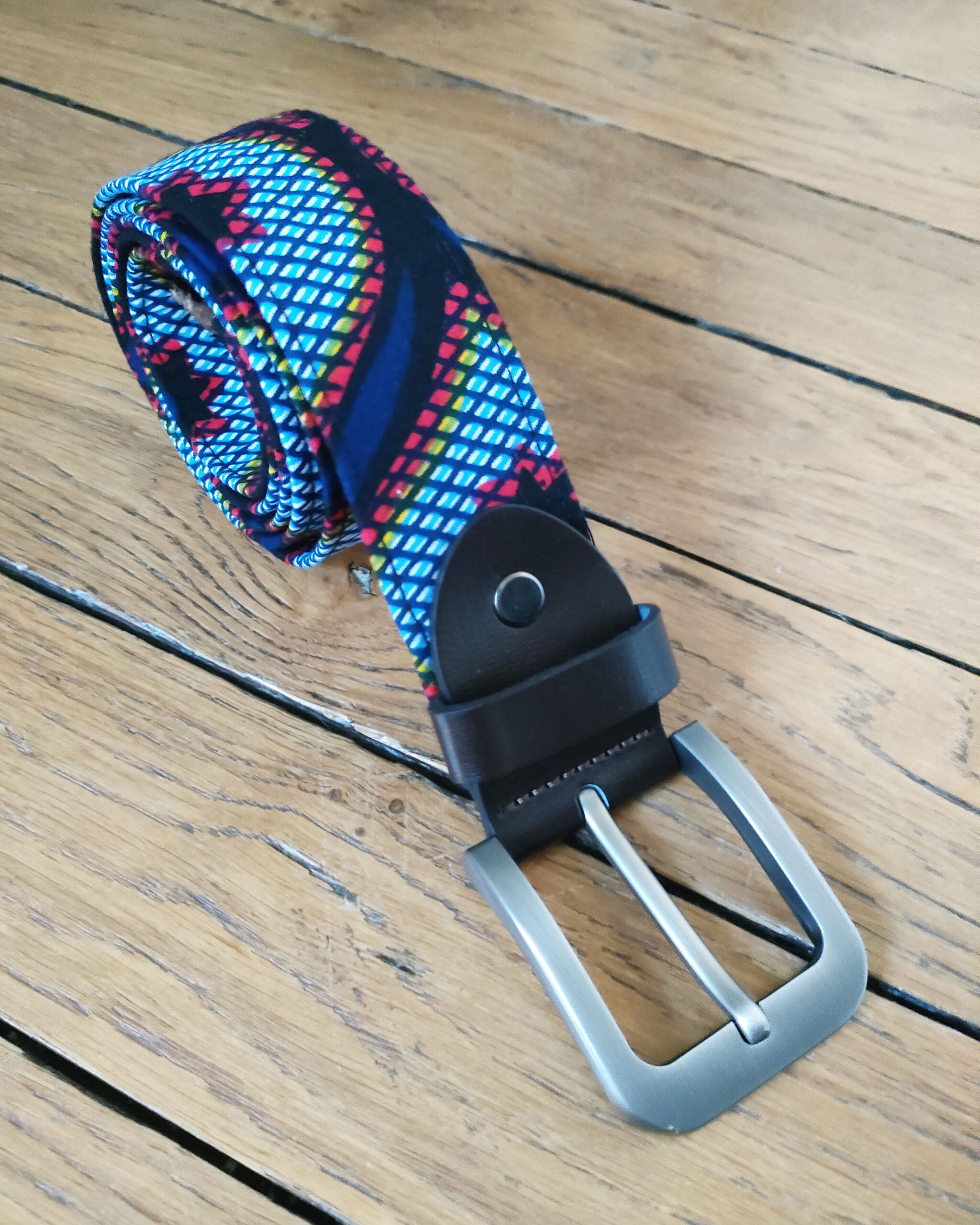 ceinture-homme-tissu-015jqx-1.jpg ceinture homme tissu – Image 1