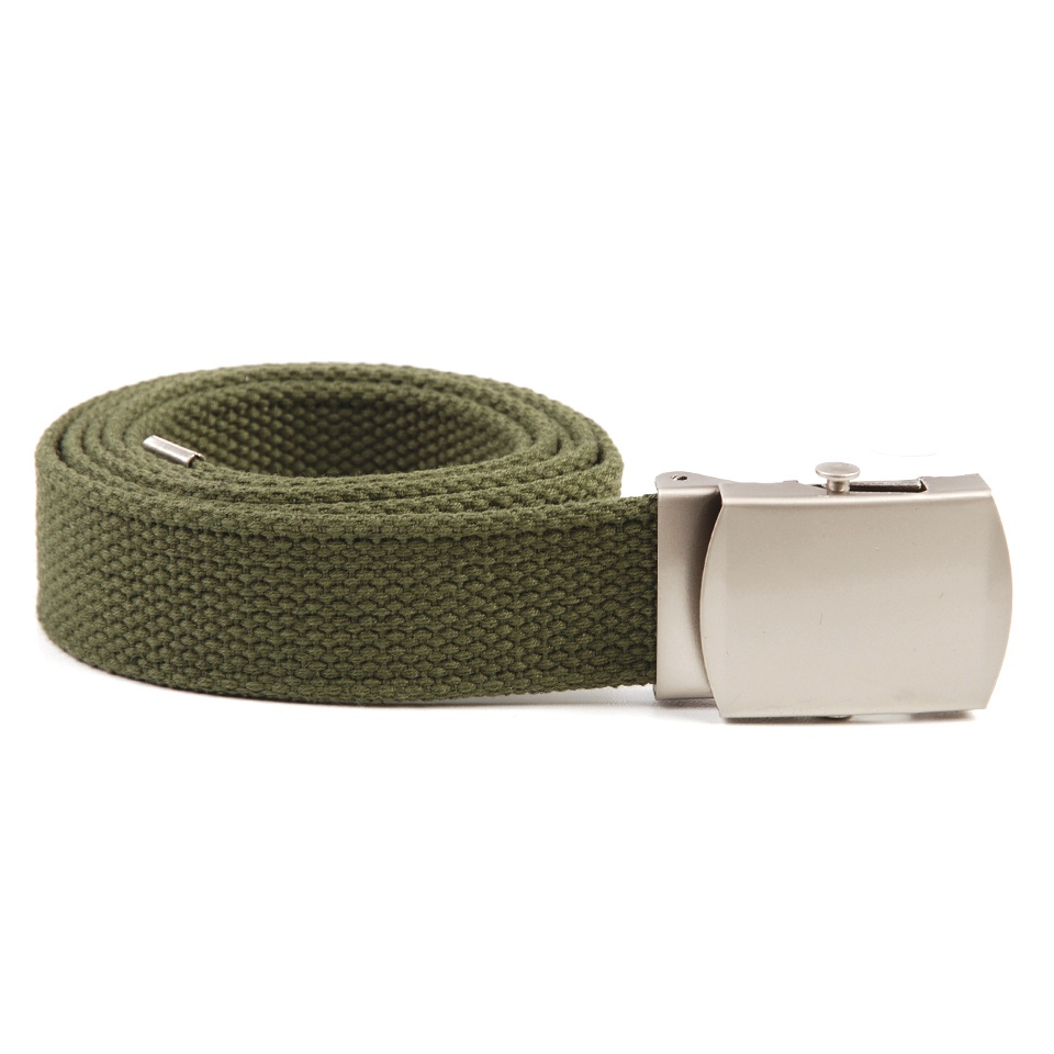 ceinture-homme-tissu-038cxn-1.jpg ceinture homme tissu – Image 1