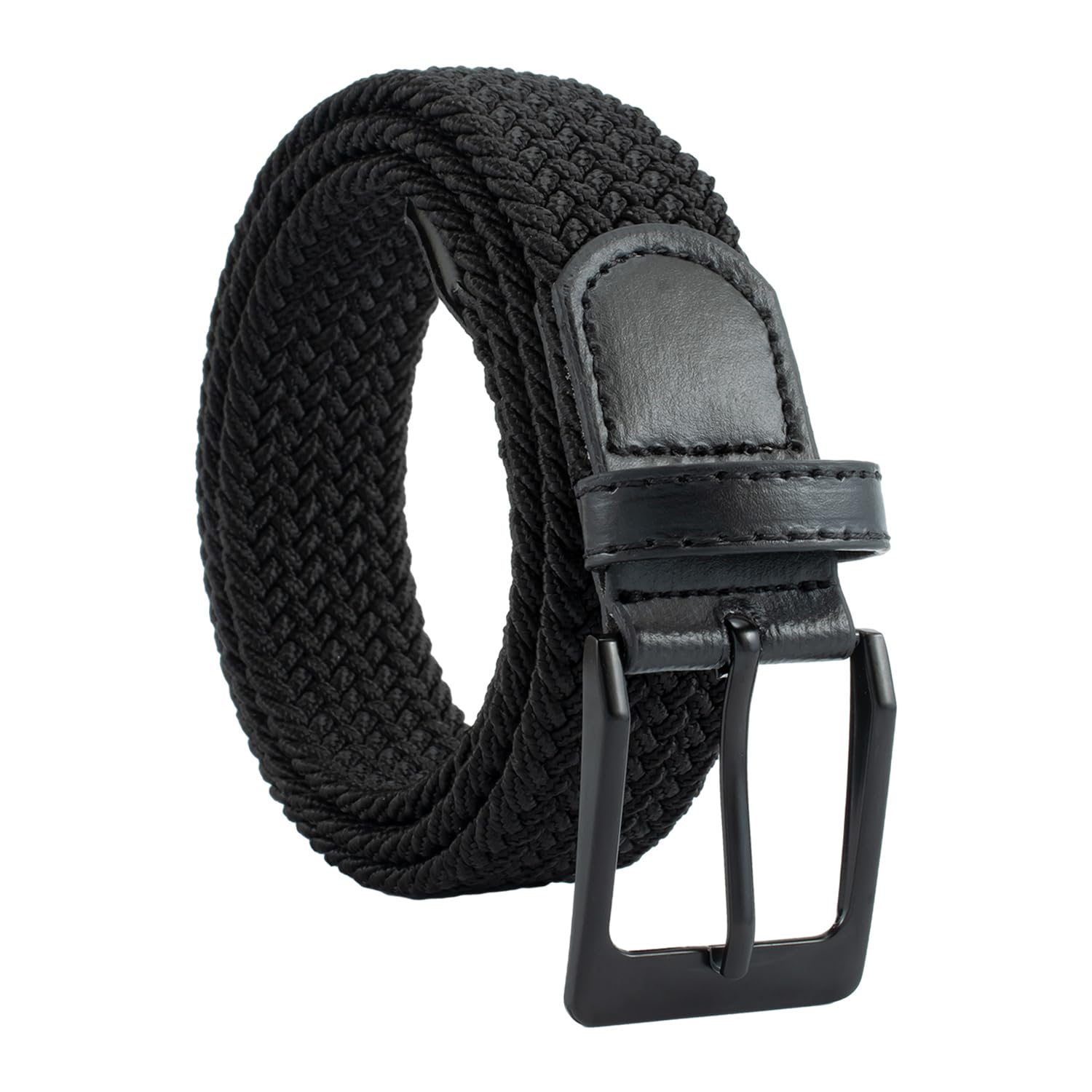 ceinture-homme-tissu-575rvs-1.jpg ceinture homme tissu – Image 1