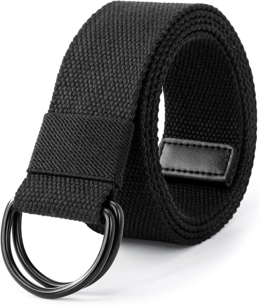 ceinture-homme-tissu-613qjc-1.jpg ceinture homme tissu – Image 1