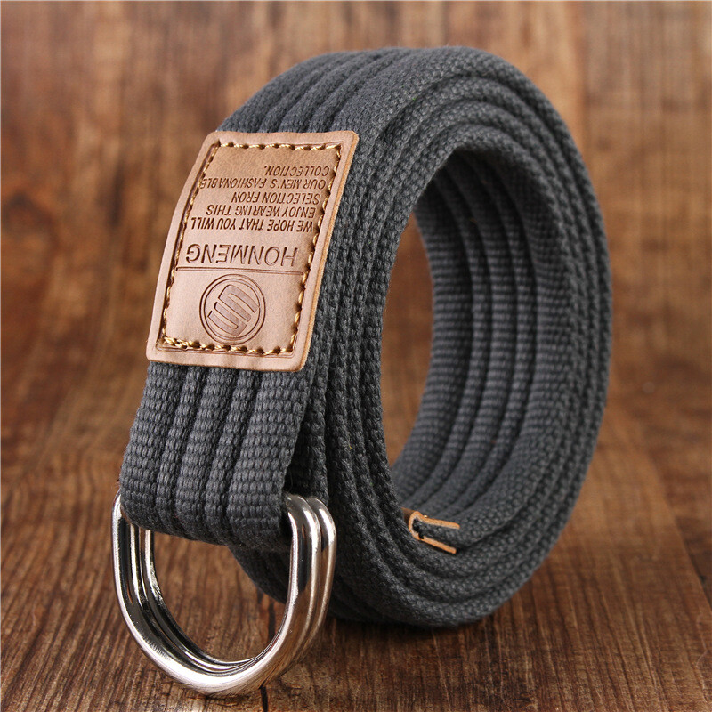 ceinture-homme-tissu-747tdo-1.jpg ceinture homme tissu – Image 1