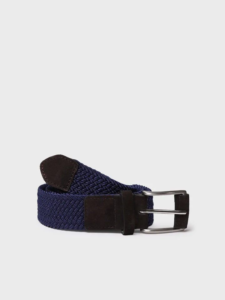 ceinture-homme-tissu-964yie-1.jpg ceinture homme tissu – Image 1