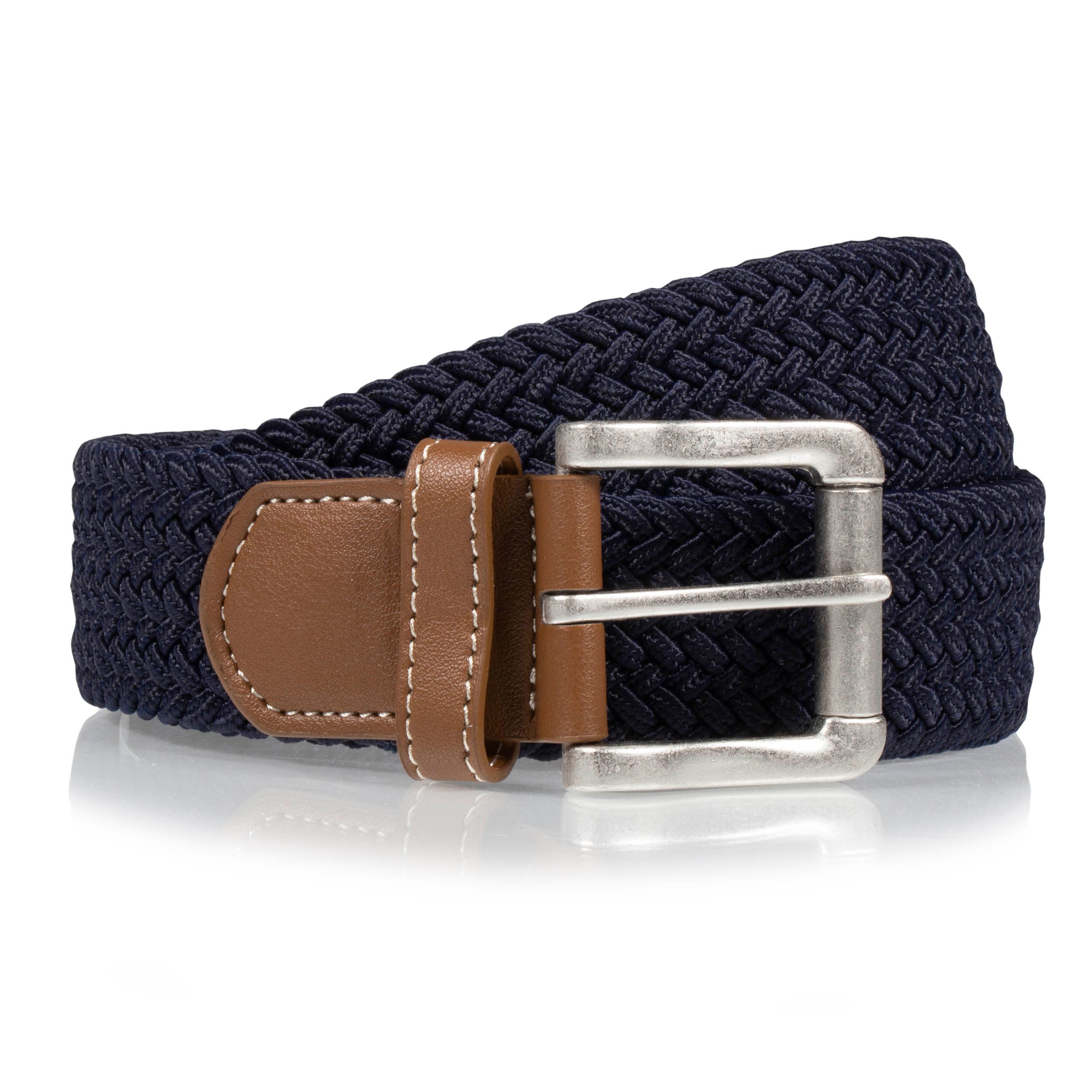 ceinture-homme-tissu-966xme-1.jpg ceinture homme tissu – Image 1