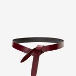 ceinture isabelle marant