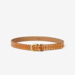 ceinture isabelle marant