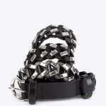 ceinture isabelle marant