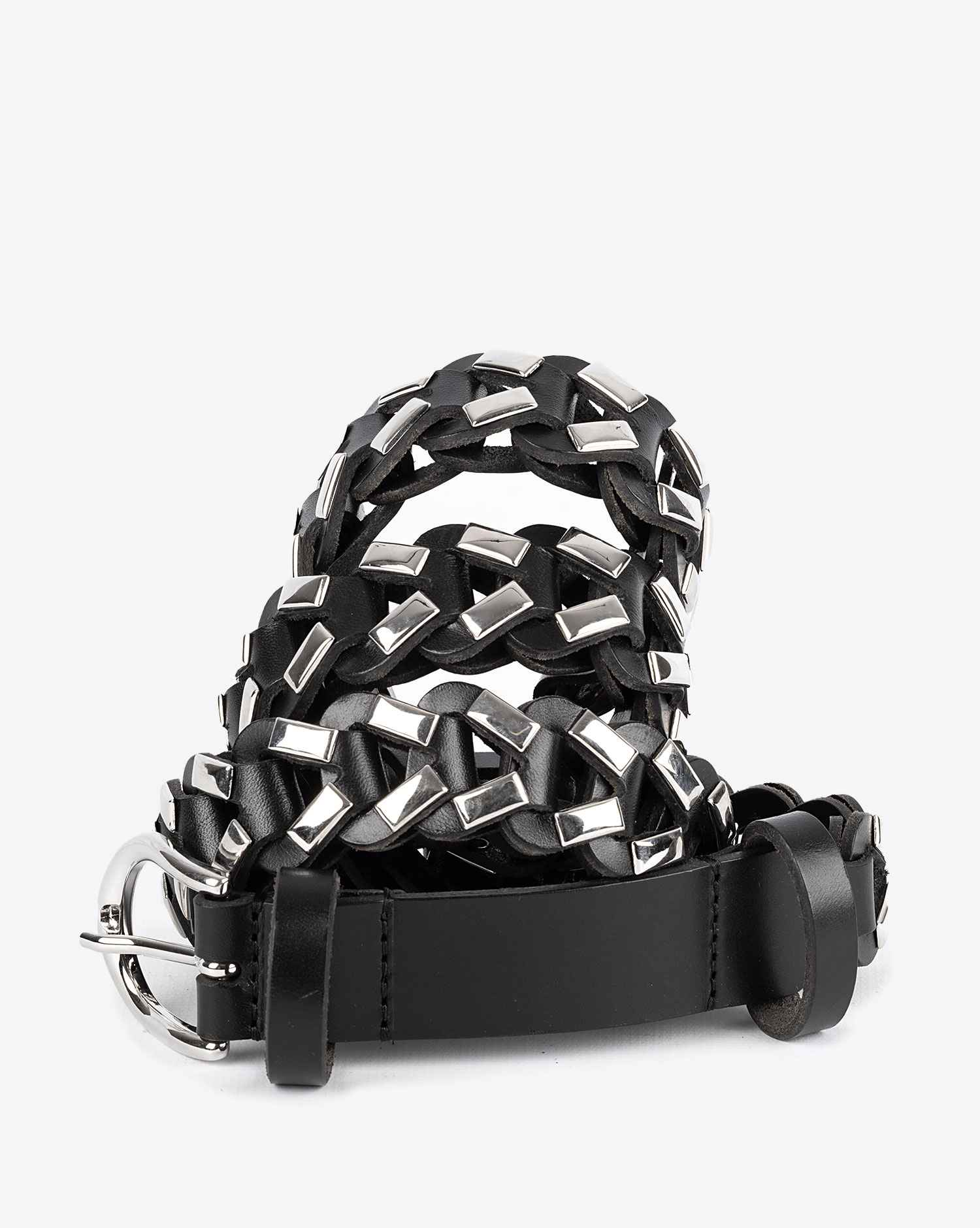 ceinture-isabelle-marant-192qvv-1.jpg ceinture isabelle marant – Image 1