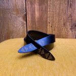 ceinture isabelle marant