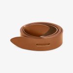 ceinture isabelle marant