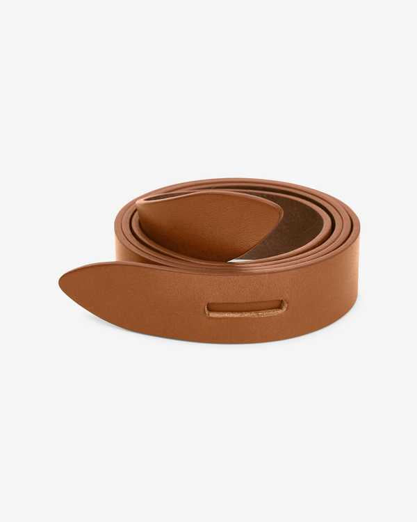 ceinture-isabelle-marant-589hao-1.jpg ceinture isabelle marant – Image 1