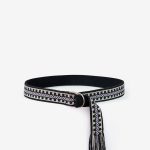 ceinture isabelle marant