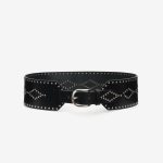 ceinture isabelle marant