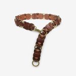 ceinture isabelle marant