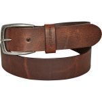ceinture jack and jones